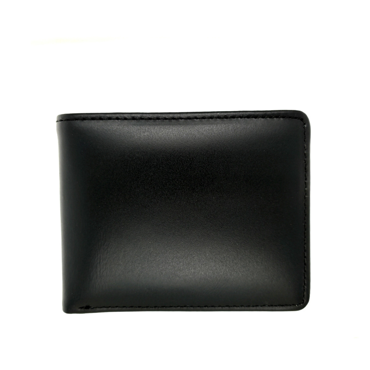 BRIGHTON FORBES PASSCASE WALLET 89523