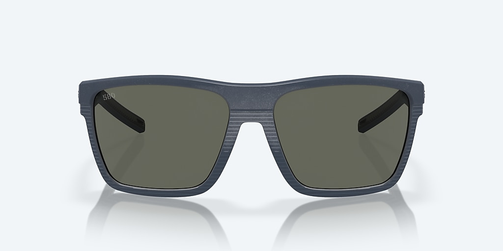 COSTA PARGO MIDNIGHT BLUE/GRAY 06S9086