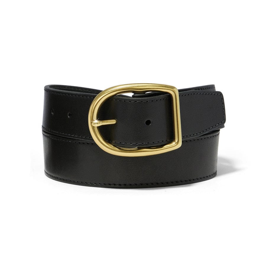 BRIGHTON AMBROSE BELT B60503