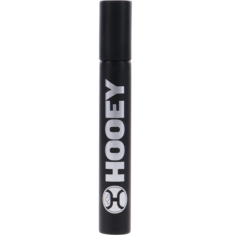 HOOEY 3 PACK COLOGNE MENS GIFT SET