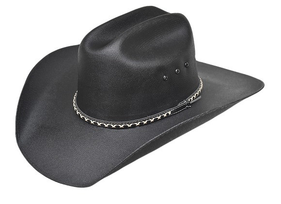 LONE STAR FOLSOM 9253