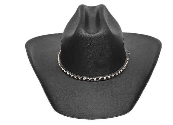 LONE STAR FOLSOM 9253
