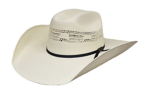 LONE STAR JACKSON - COOL MAX BANGORA TRU 4845CM