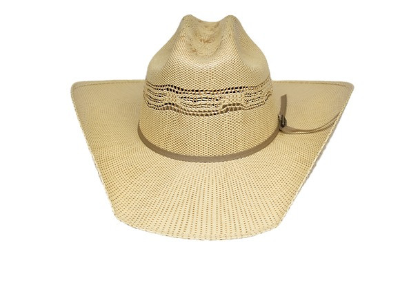 LONE STAR CODY 6016