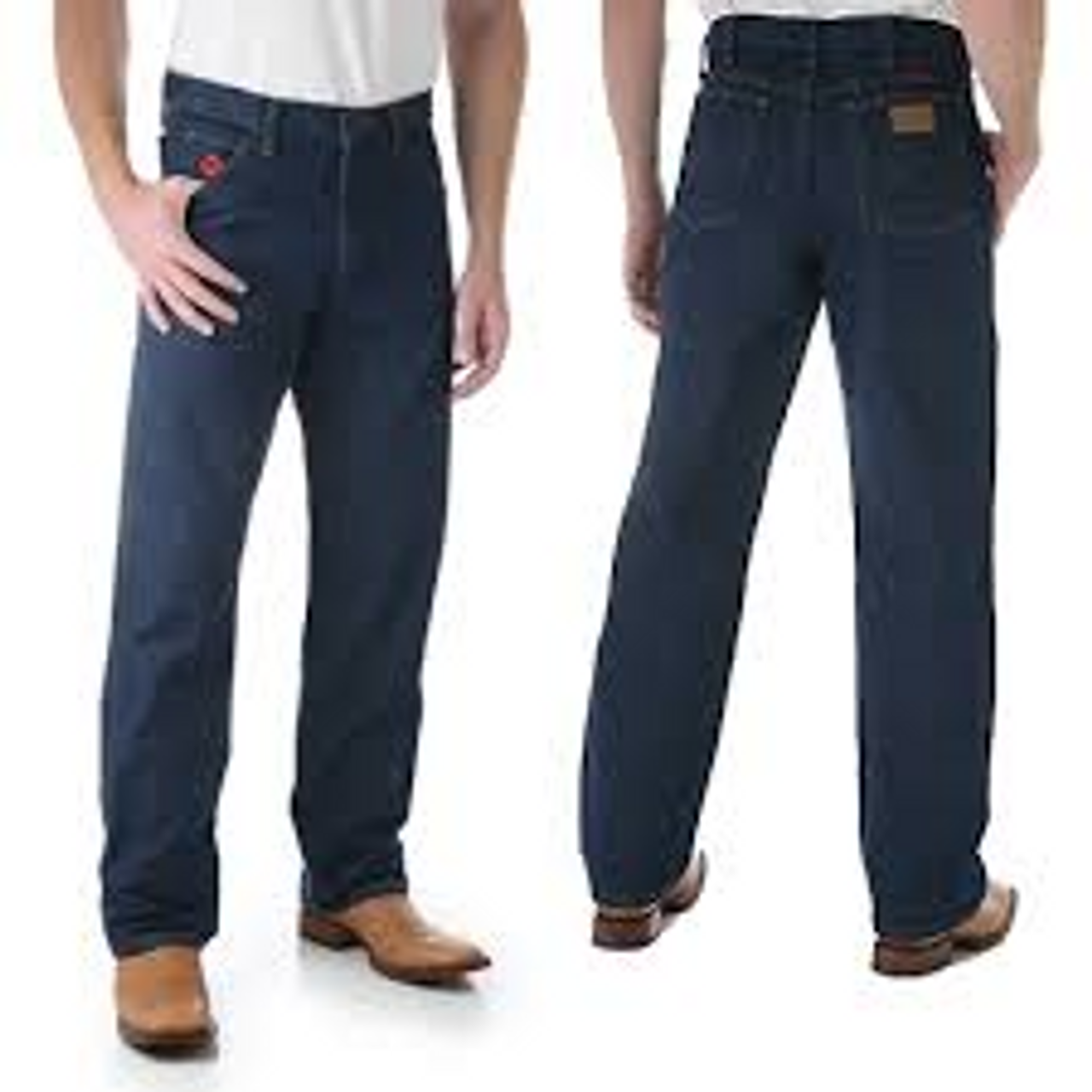 wrangler fr slim fit jeans