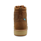 TWISTED 6'' NANO TOE MXCNW08