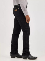 WRANGLER COWBOY CUT SLIM FIT 936WBK