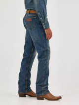 WRANGLER RETRO LIMITED EDITION WLT88BZ