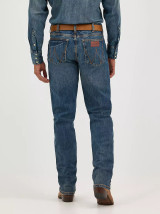 WRANGLER RETRO LIMITED EDITION WLT88BZ