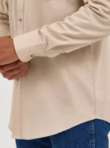 WRANGLER PAINTED DESERT TWILL SHIRT MP3482T