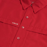 GAMEGUARD CRIMSON 1023