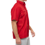 GAMEGUARD CRIMSON 1023
