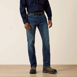ARIAT FR M5 DURASTRETCH TRUCKEE 10026004