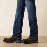 ARIAT FR M5 DURASTRETCH TRUCKEE 10026004