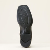 ARIAT 11" BLACK DEERTAN 10046852