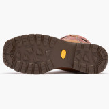 ROCKY LEGACY 32 SOFT TOE RKW0316