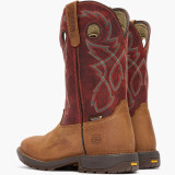 ROCKY LEGACY 32 SOFT TOE RKW0316