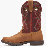 ROCKY LEGACY 32 SOFT TOE RKW0316