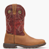 ROCKY LEGACY 32 SOFT TOE RKW0316