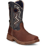 TONY LAMA FORCE COMPOSITE TW3402