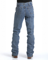CINCH BRONZE LABEL MEDIUM STONE MB90532001