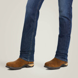 ARIAT WOMENS FR  DURASTRETCH AVELYNN SLIM JEAN 10039658