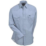 WRANGLER MEN AUTHENTIC COWBOY CUT WORK 70130MW