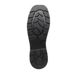 THOROGOOD AMERICAN HERITAGE SQUARE TOE 804-4330