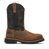 THOROGOOD AMERICAN HERITAGE SQUARE TOE 804-4330