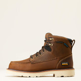 ARIAT REBAR LIFT WATERPROOF WORK BOOT10046876