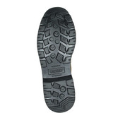 WOLVERINE FLOORHAND W221018