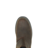 WOLVERINE FLOORHAND W221018