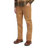 WOLVERINE FR STRETCH HICKORY DENIM W1207040-260