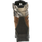 ROCKY MTN STALKER PRO WP INSULATED RKS0530