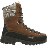 ROCKY MTN STALKER PRO WP INSULATED RKS0530