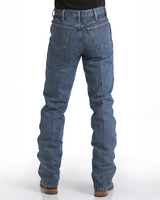 CINCH BRONZE LABEL DARK STONE MB90532002