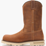 ROCKY 11" WORKCRAZY HORSE RKK0492