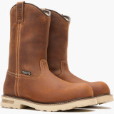 ROCKY 11" WORKCRAZY HORSE RKK0492