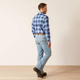 ARIAT FR M4 REMMING BOOTCUT CLEMENTE 10051849