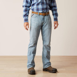 ARIAT FR M4 REMMING BOOTCUT CLEMENTE 10051849