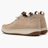 ROCKY DRY-STRIKE SRX DARK TAUPE RKS0688