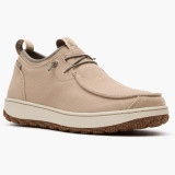 ROCKY DRY-STRIKE SRX DARK TAUPE RKS0688