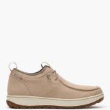 ROCKY DRY-STRIKE SRX DARK TAUPE RKS0688