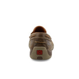 TWISTED BOMBER COMP TOE MDMSC03