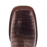 R WATSON COCO CAIMAN BELLY RW2004-2