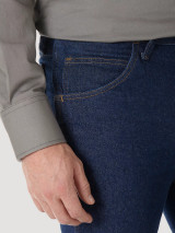 WRANGLER 36 SLIM FIT FR36MWZ