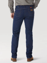 WRANGLER 36 SLIM FIT FR36MWZ