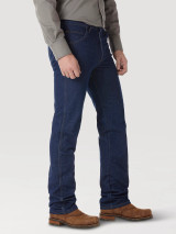 WRANGLER 36 SLIM FIT FR36MWZ