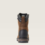 ARIAT MENS WORKHOG XT 8" BOA H2O CARBON TOE C 10038922