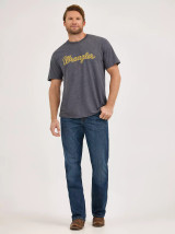 WRANGLER RETRO DENIM WRT20JH